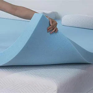 فراش توبر لينة مخصصة فندق فراشTopper Soft Customized Hotel Mattress Home