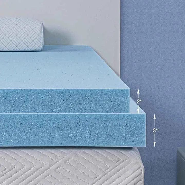 فراش توبر لينة مخصصة فندق فراشTopper Soft Customized Hotel Mattress Home