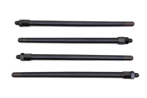 2951466 - M8 Quick Install Pushrod Set