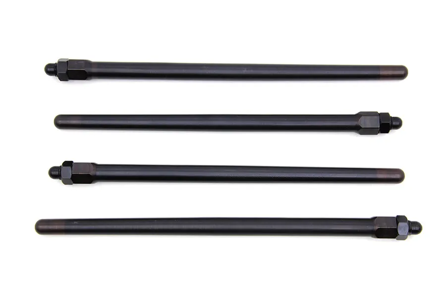 2951466 - M8 Quick Install Pushrod Set