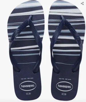 4131932 - Top Basic Flip Flops