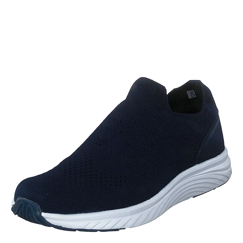 435-2302 Navy Blue
