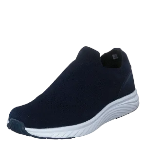 435-2302 Navy Blue
