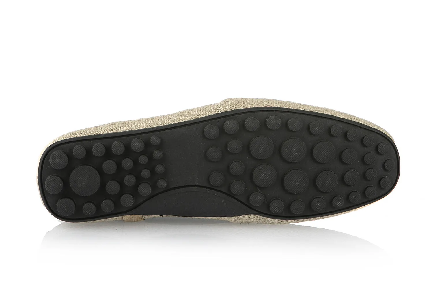 6908 Roberto Botticelli Espadrilles / Blue