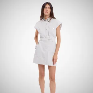 Alina Mini Dress