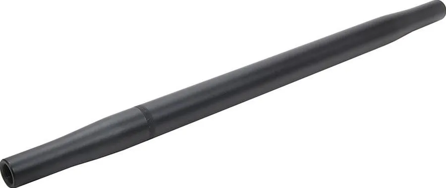 Allstar Performance Aluminum Suspension Tubes ALL56806-21