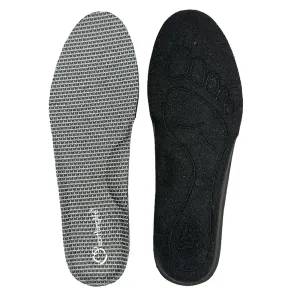 Arch Support Earthing Insoles On FINAL CLEARANCE