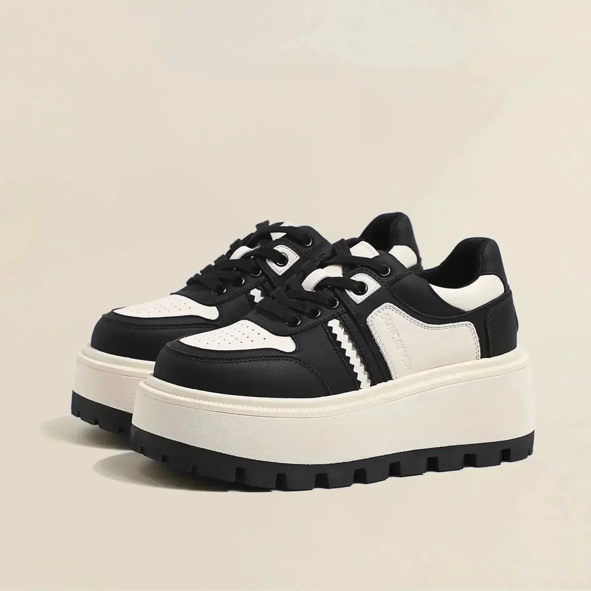 Best Everyday Sneakers | Comfortable for All-Day Wear