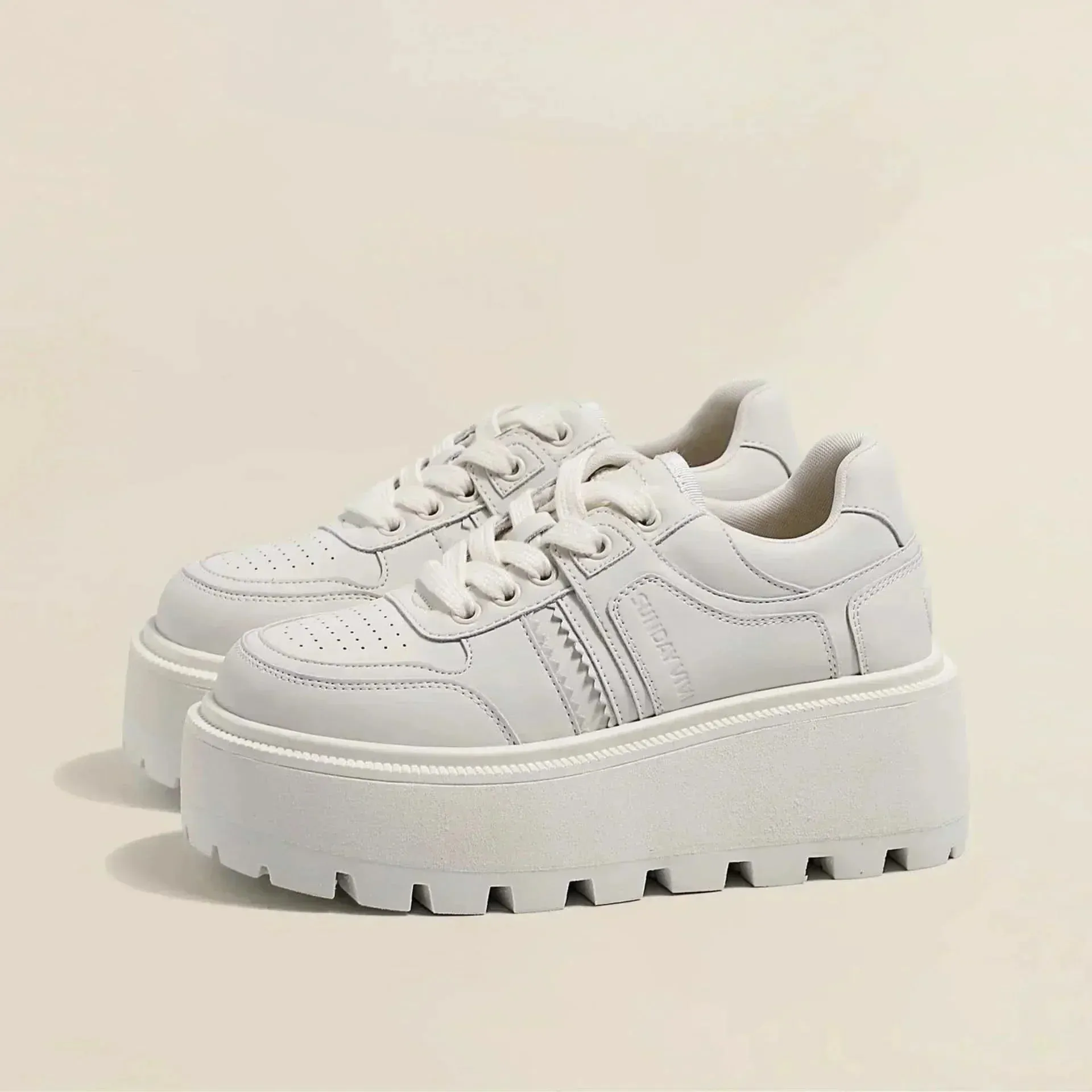 Best Everyday Sneakers | Comfortable for All-Day Wear