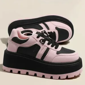 Best Everyday Sneakers | Comfortable for All-Day Wear