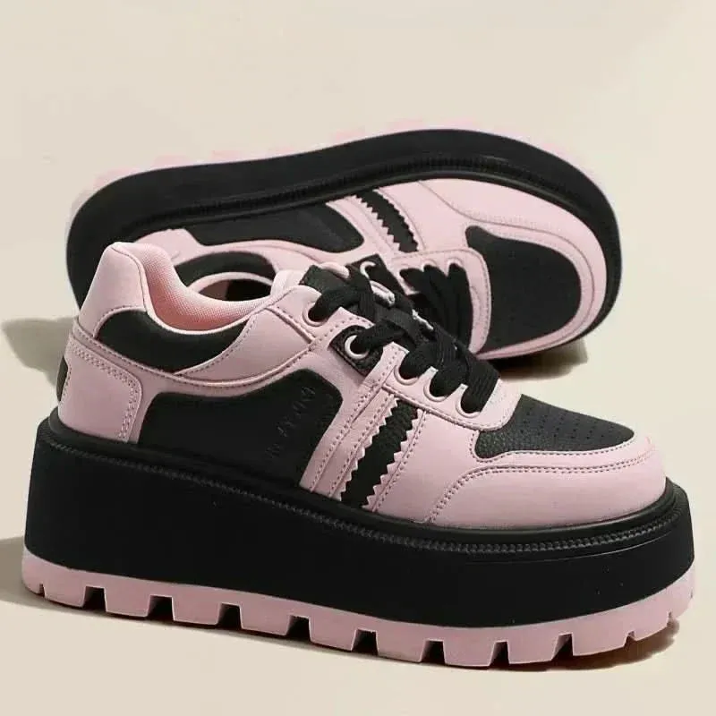 Best Everyday Sneakers | Comfortable for All-Day Wear
