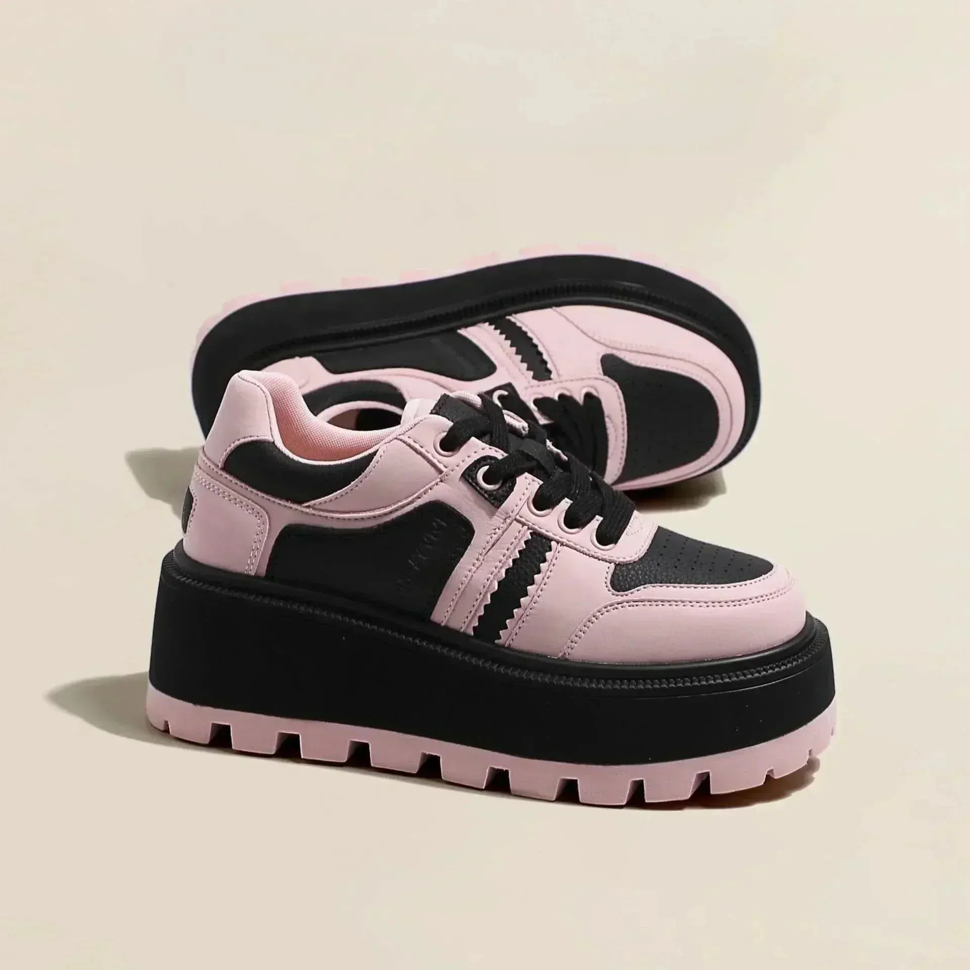 Best Everyday Sneakers | Comfortable for All-Day Wear