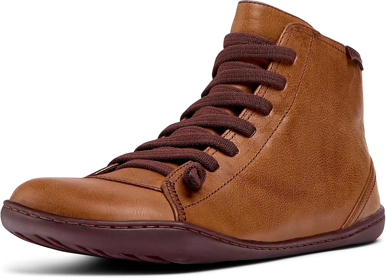 Camper Women's Peu Cami Fashion Boot