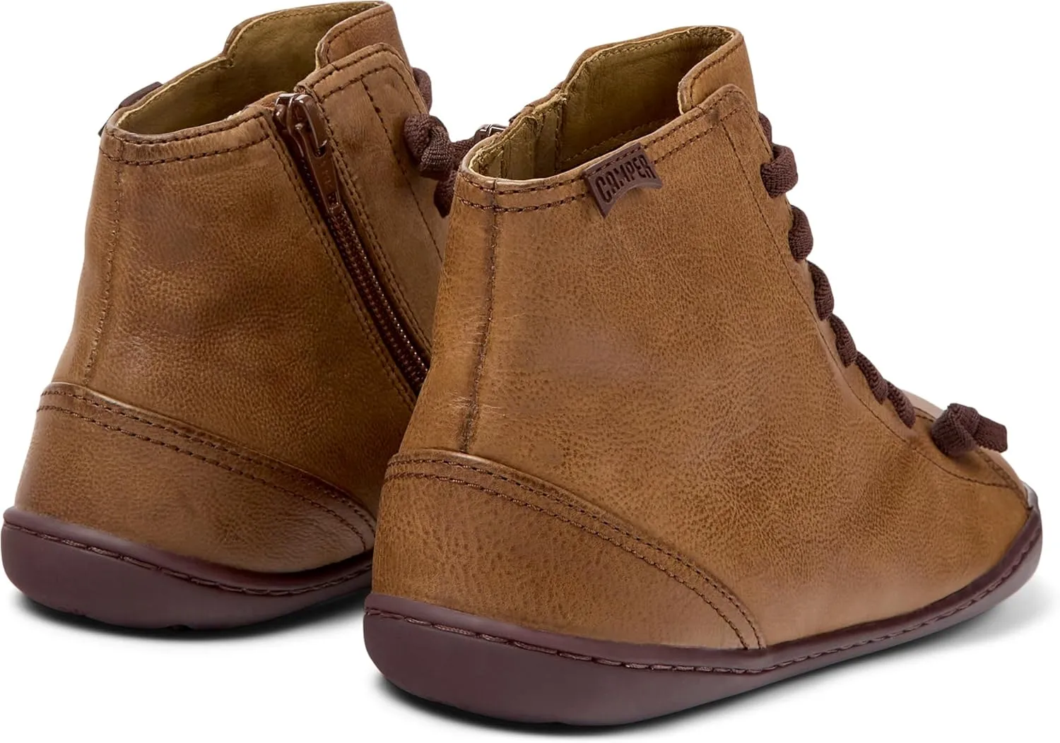 Camper Women's Peu Cami Fashion Boot