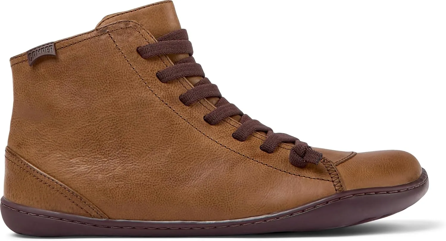 Camper Women's Peu Cami Fashion Boot