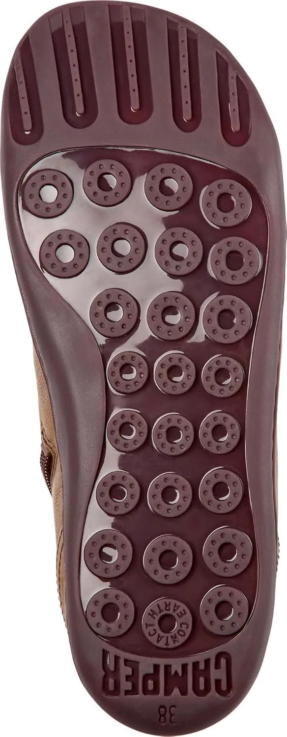 Camper Women's Peu Cami Fashion Boot