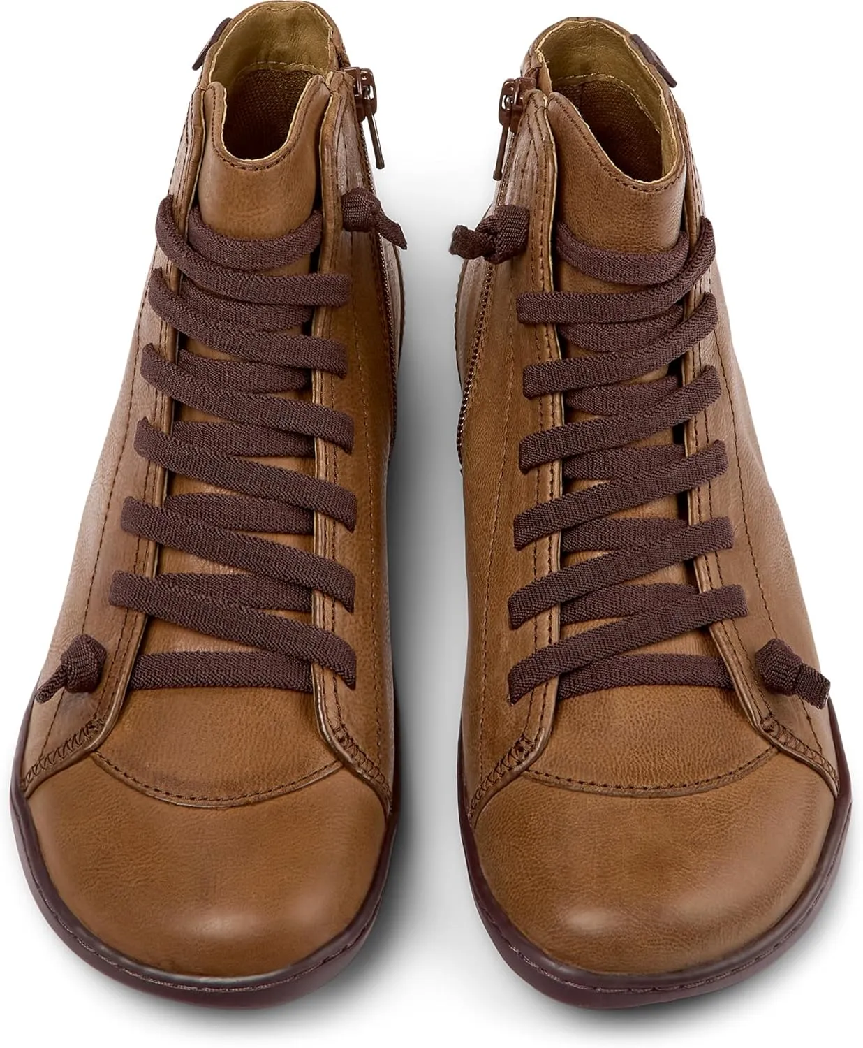 Camper Women's Peu Cami Fashion Boot