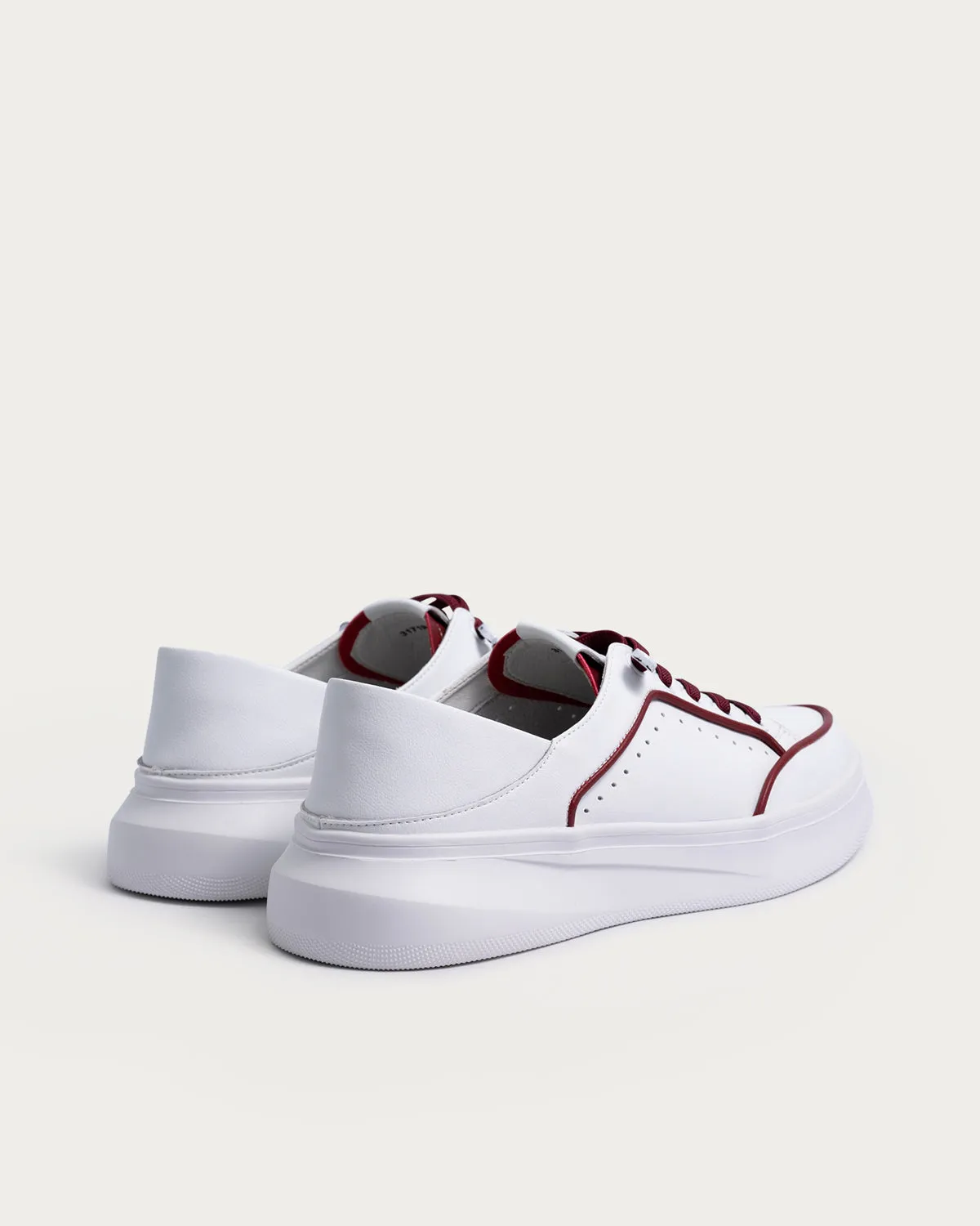 Cheryl Sneakers