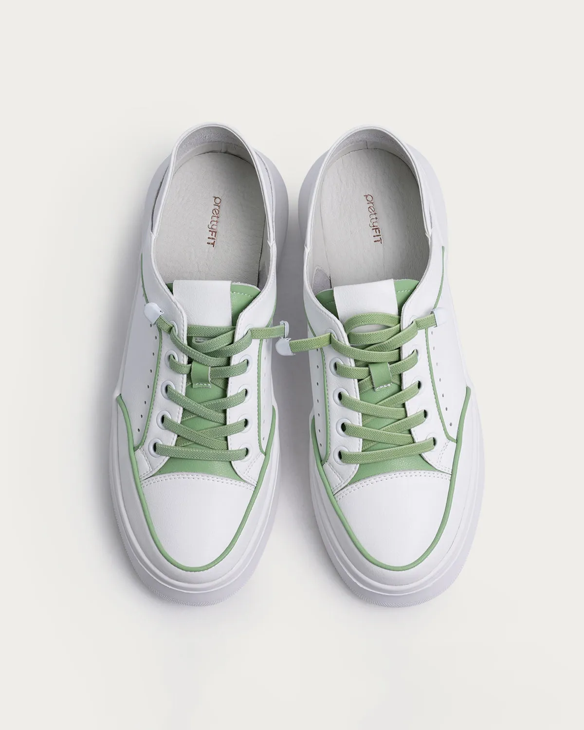 Cheryl Sneakers