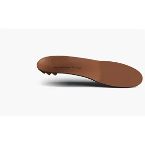 Copper Insole Copper Insole