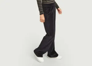 Corduroy Trousers