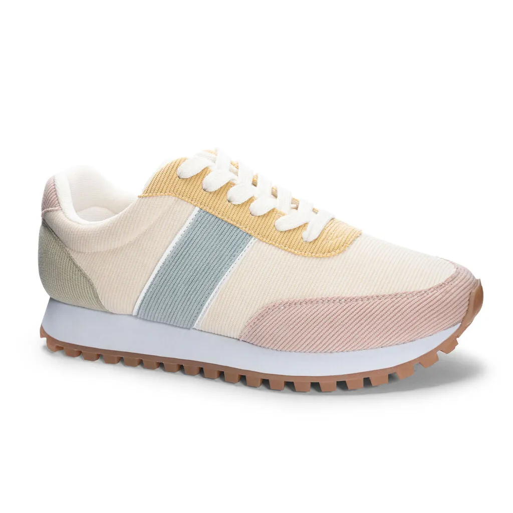 Desert Dog Sneakers
