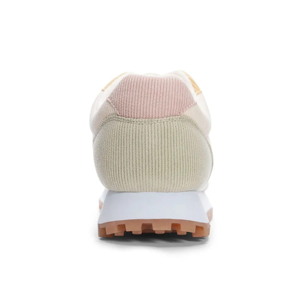 Desert Dog Sneakers