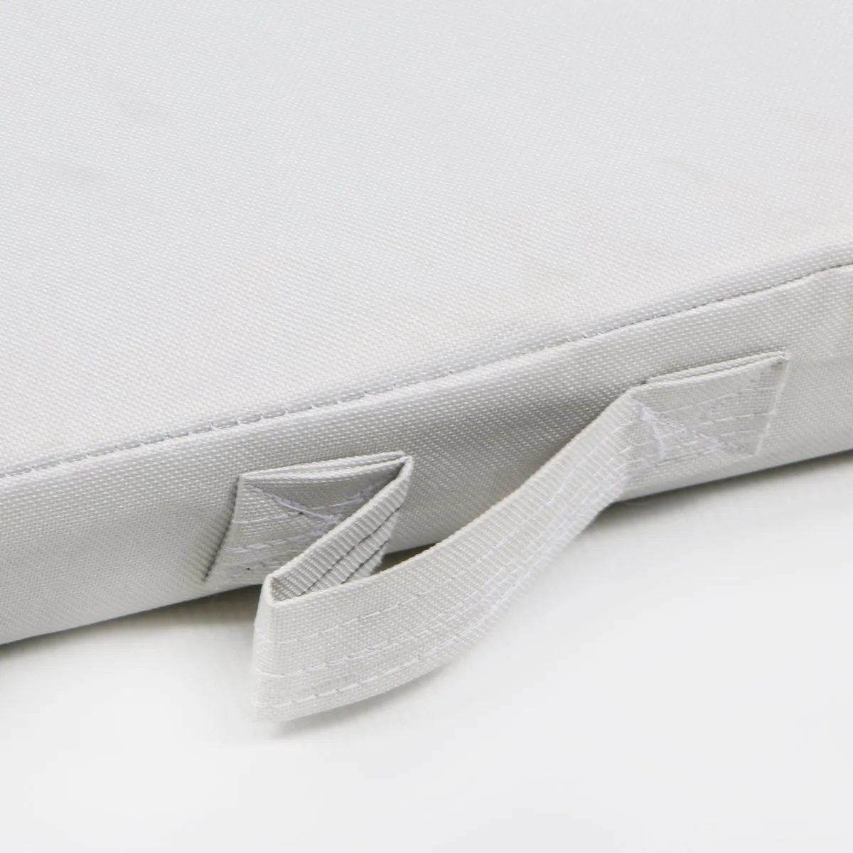 Dog-O-Pedic Hush Puppy Memory Foam Mattress