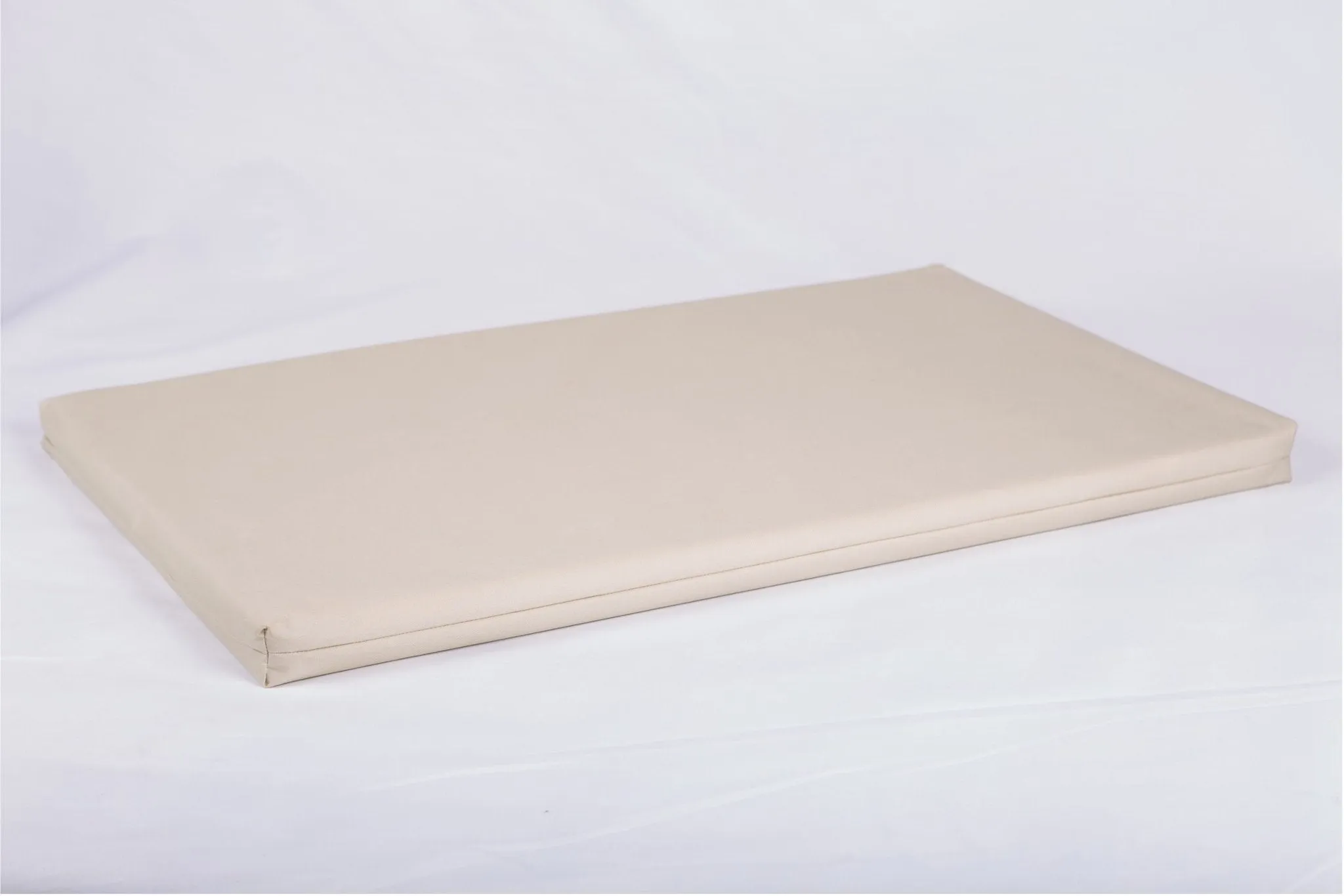 Dog-O-Pedic Hush Puppy Memory Foam Mattress