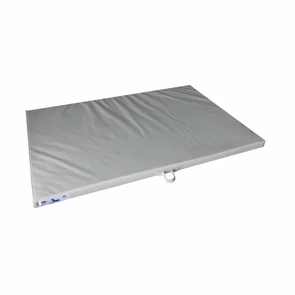 Dog-O-Pedic Hush Puppy Memory Foam Mattress