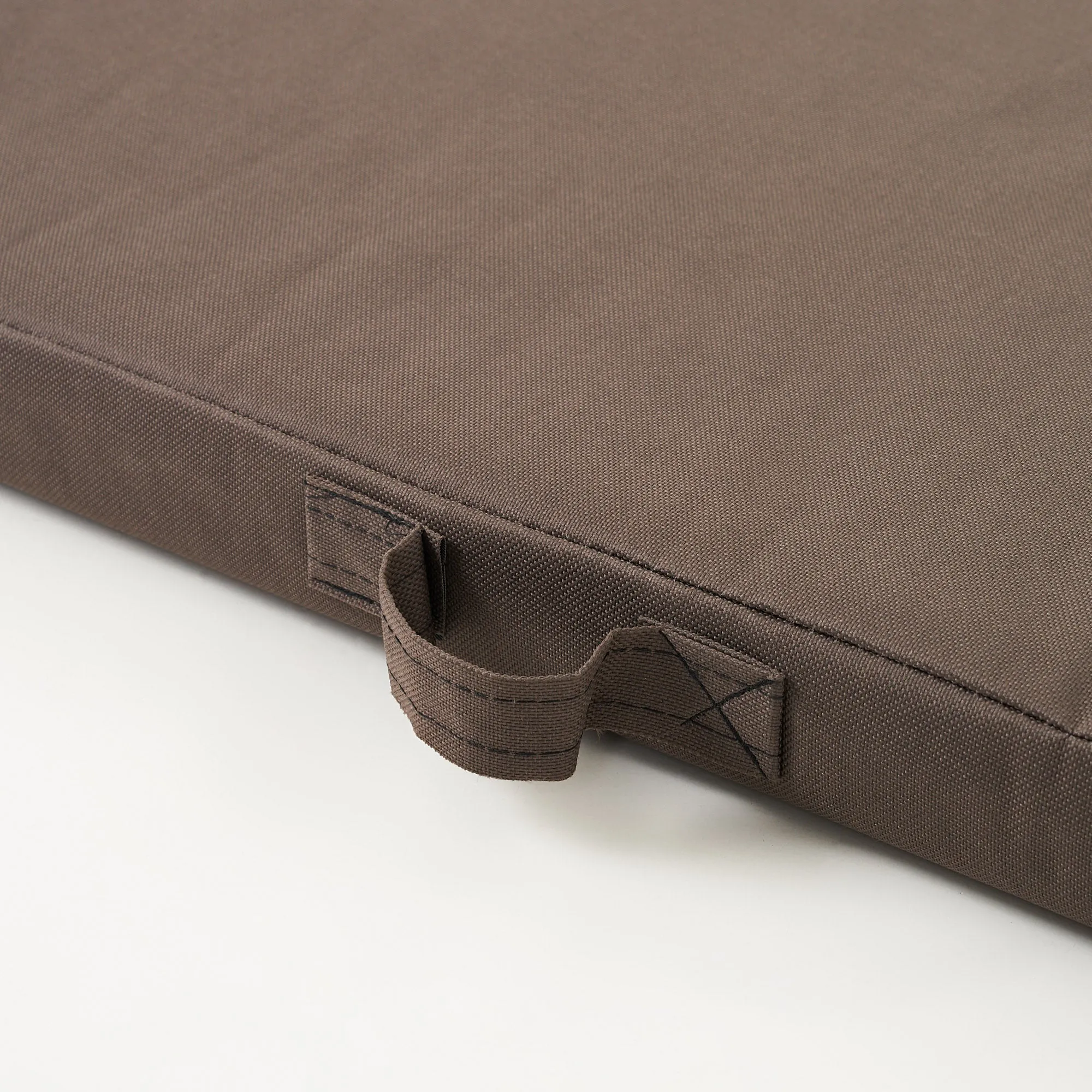 Dog-O-Pedic Hush Puppy Memory Foam Mattress