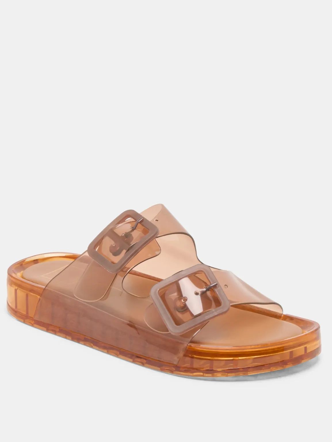 Dolce Vita Julio Vinyl Sandal