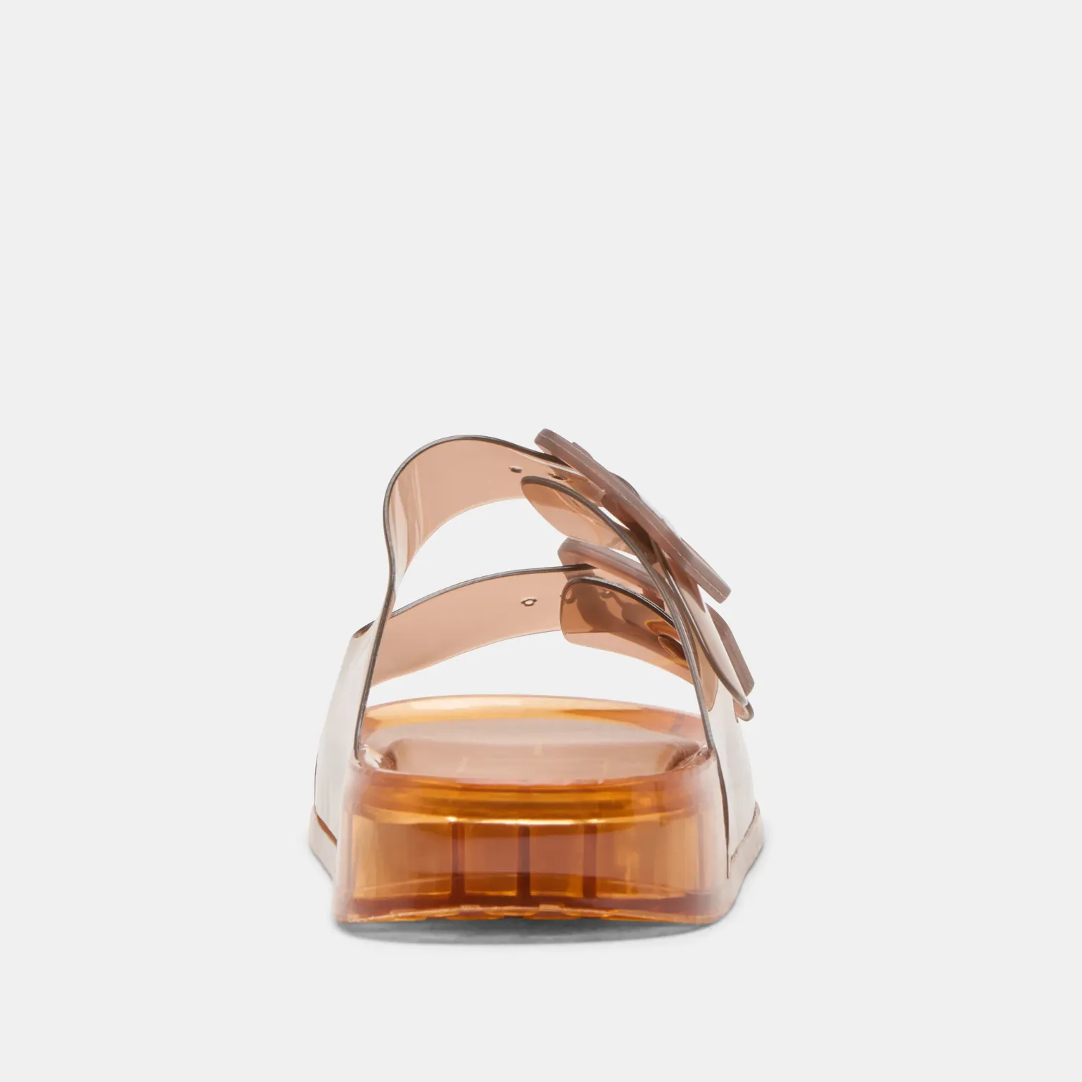 Dolce Vita Julio Vinyl Sandal