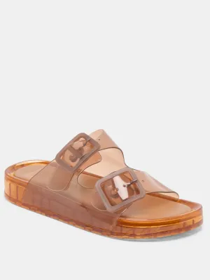 Dolce Vita Julio Vinyl Sandal