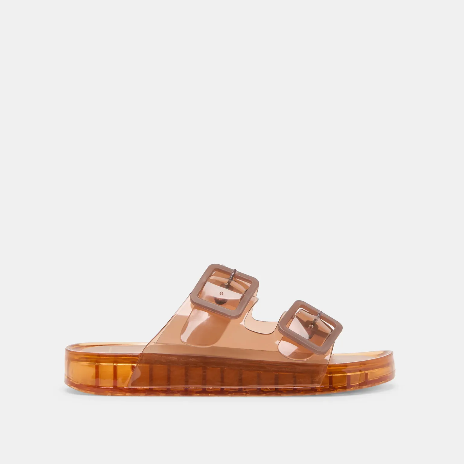 Dolce Vita Julio Vinyl Sandal
