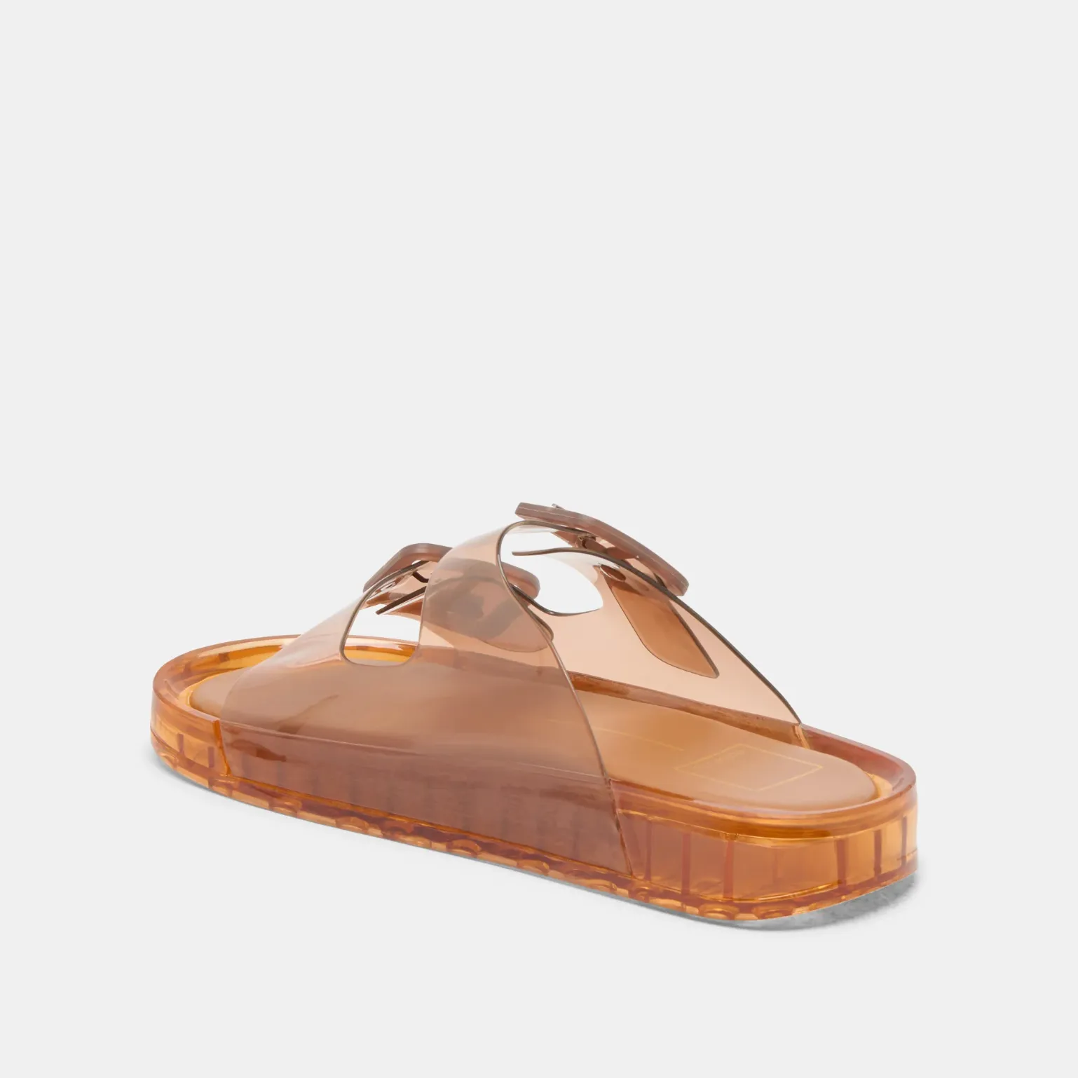 Dolce Vita Julio Vinyl Sandal