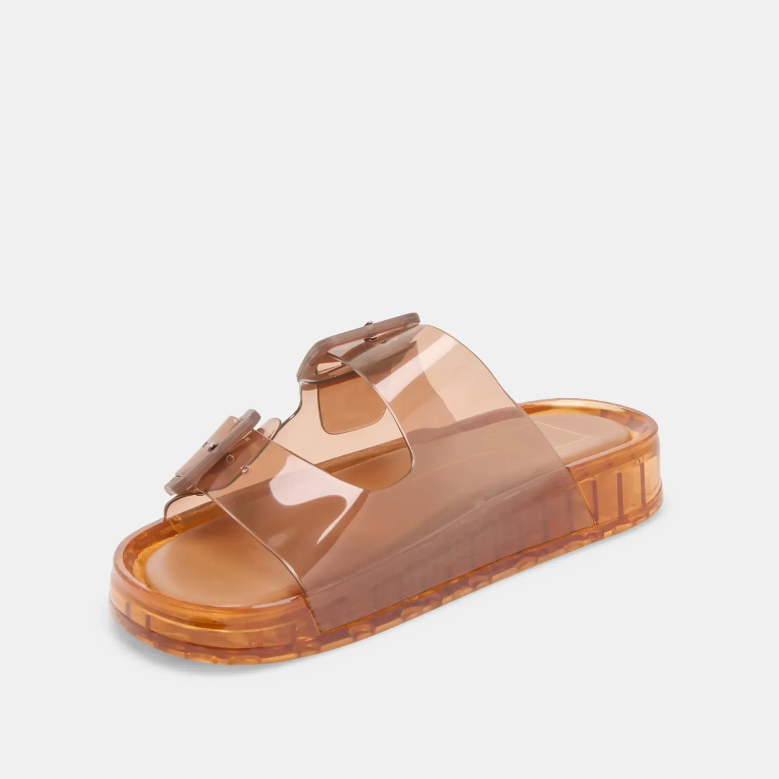 Dolce Vita Julio Vinyl Sandal