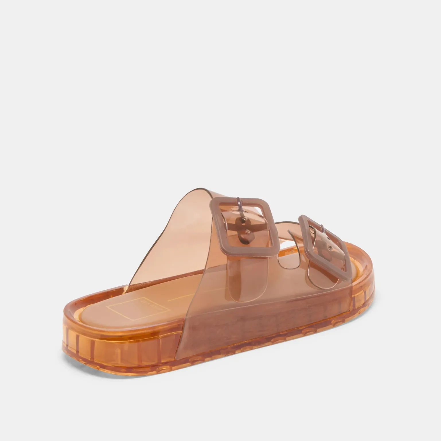 Dolce Vita Julio Vinyl Sandal