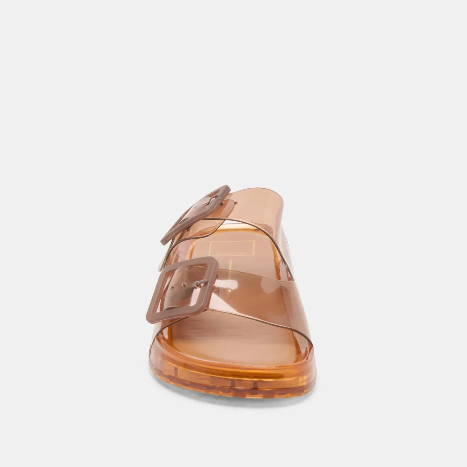 Dolce Vita Julio Vinyl Sandal