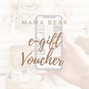 E-Gift Card