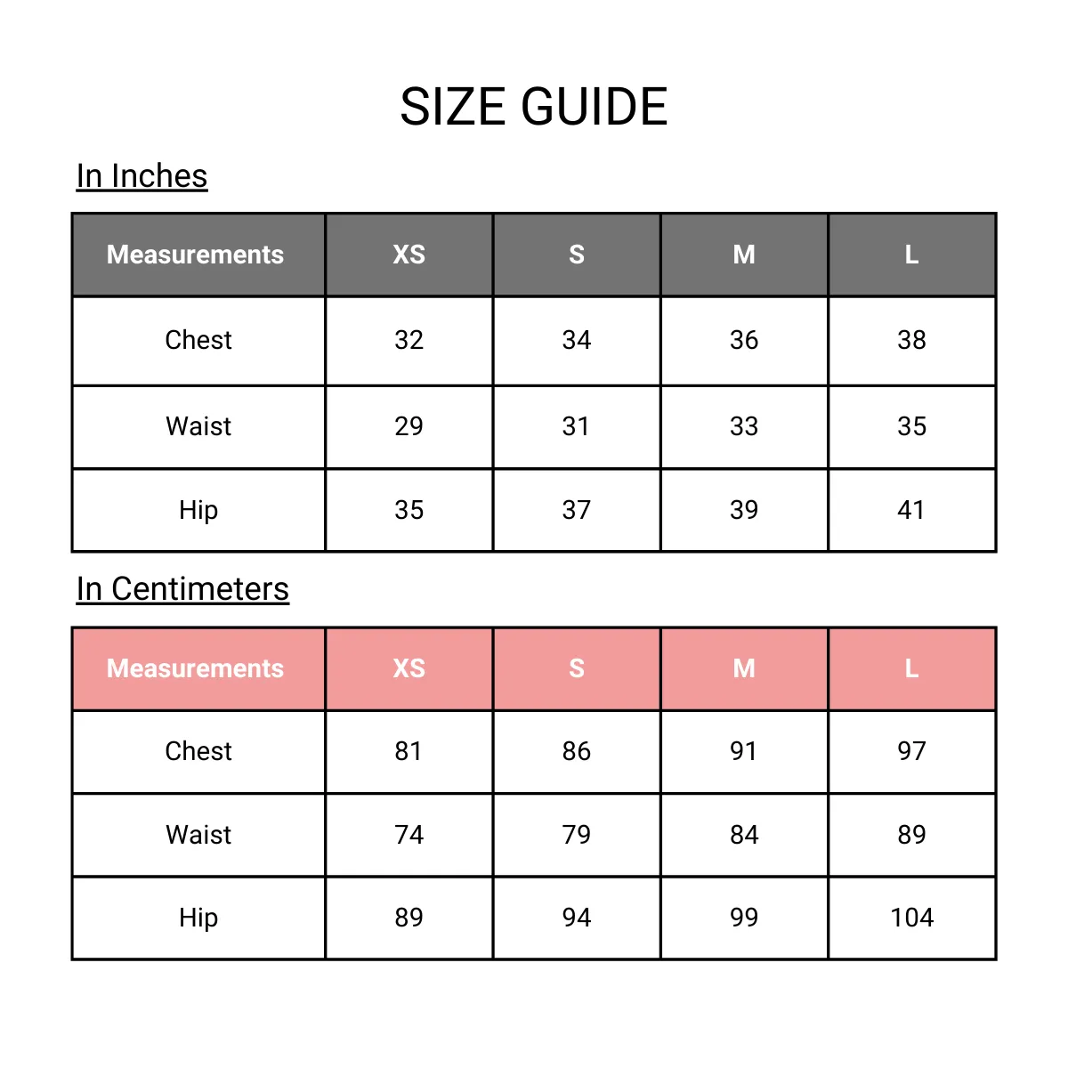 Fleece T-Shirt (Blue)