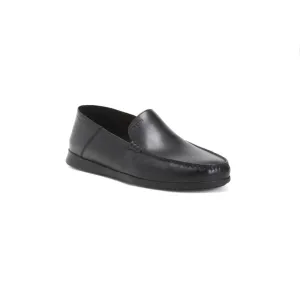 Geox Men’s Leather Driving Moccasins