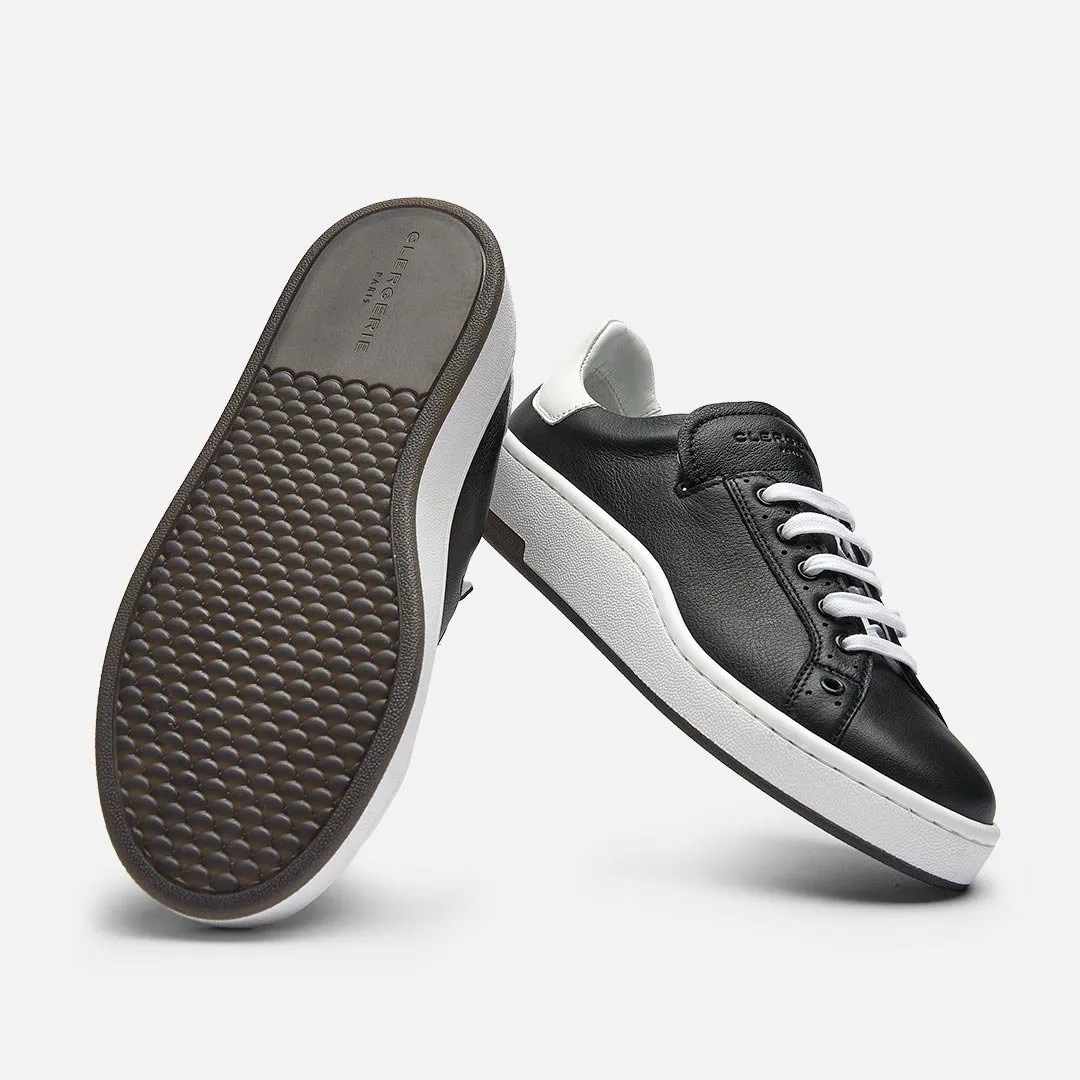 GIN, black || OUTLET
