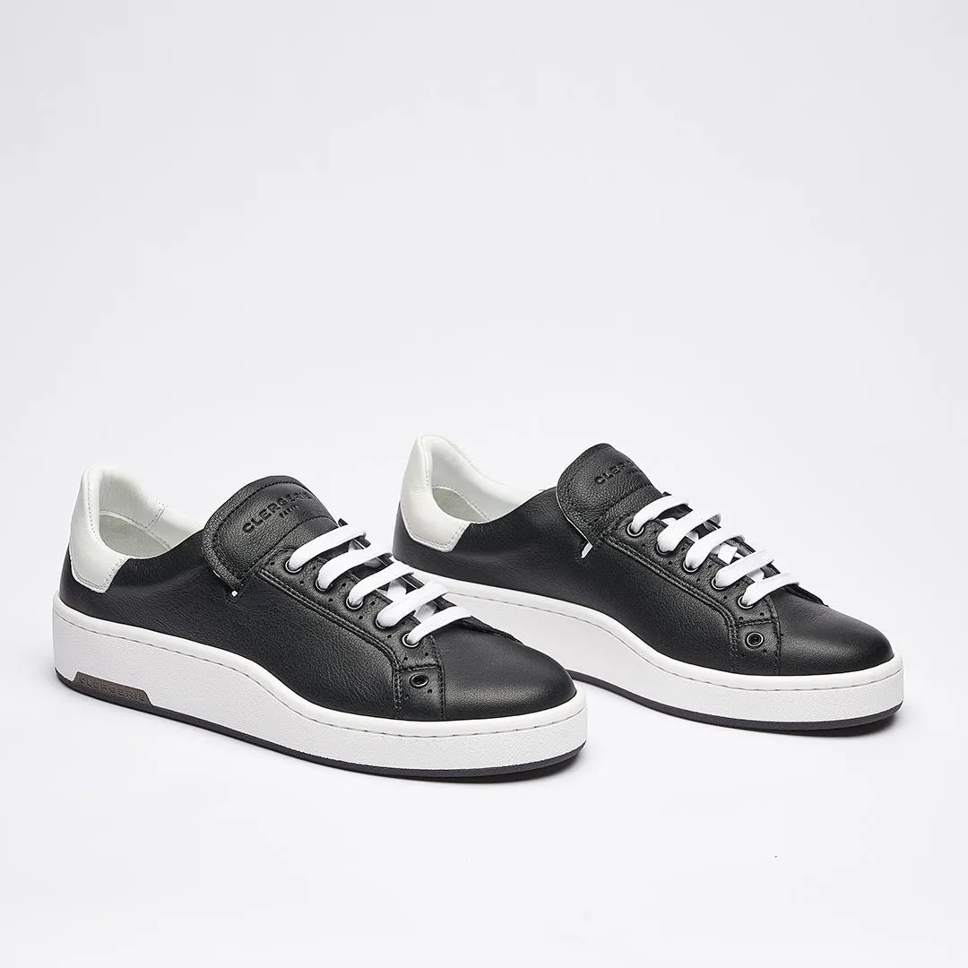 GIN, black || OUTLET