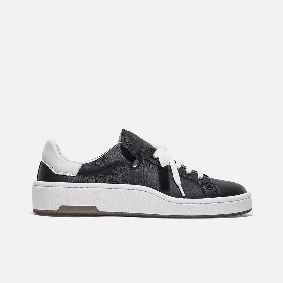 GIN, black || OUTLET