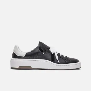 GIN, black || OUTLET