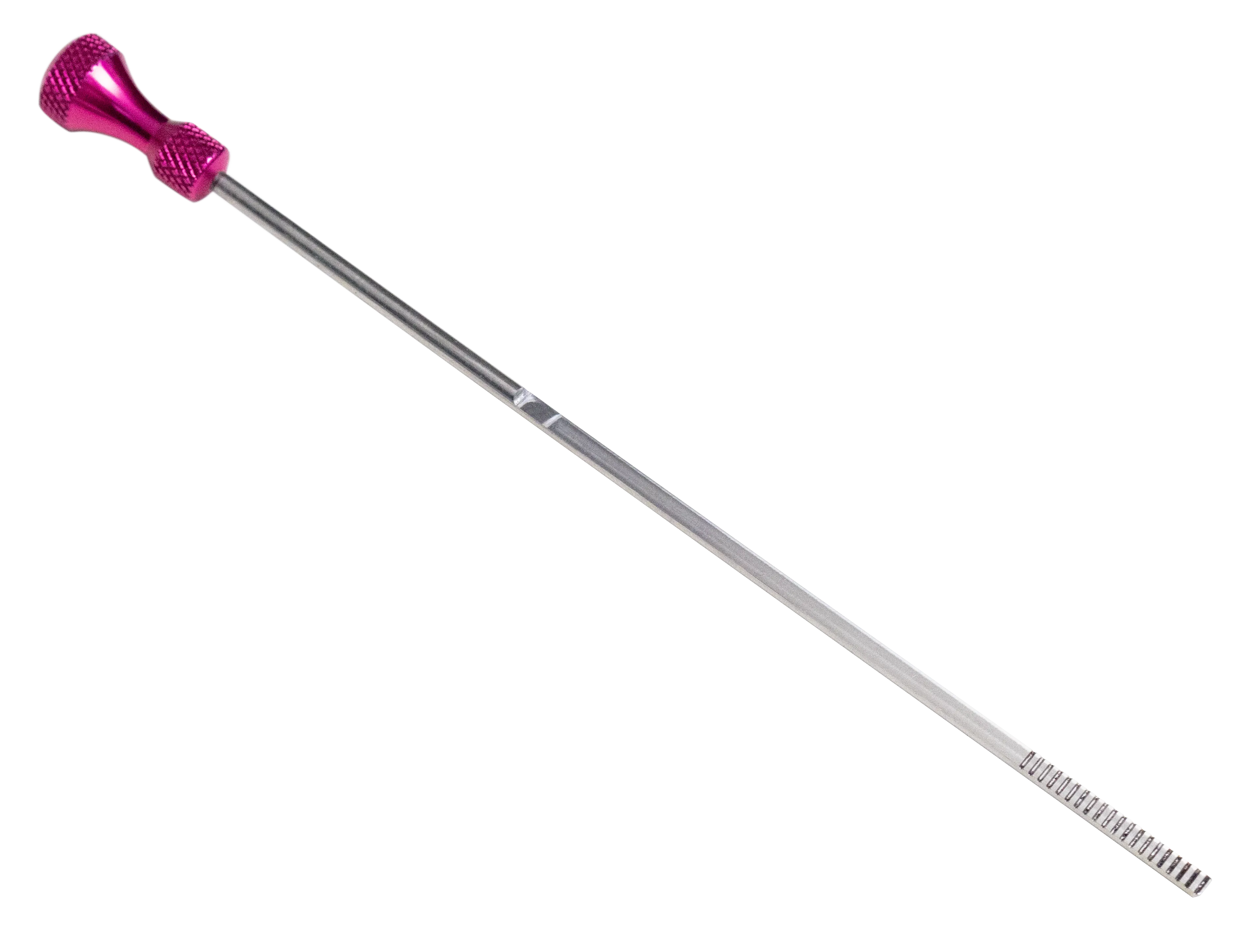 Hey Dipstick!