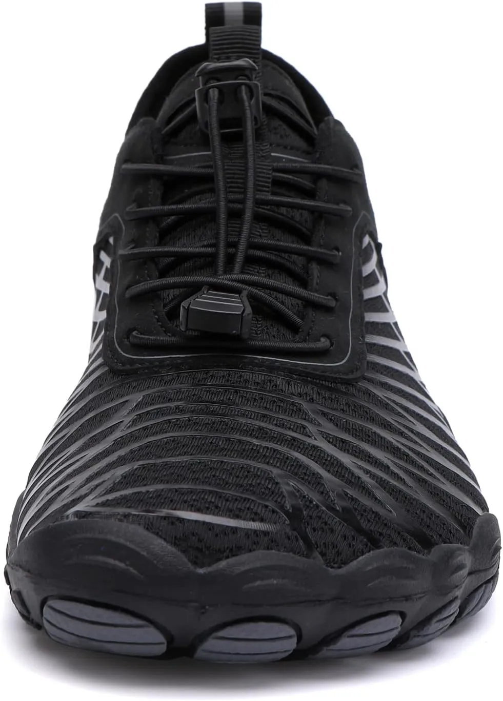 Hike Barefoot Shoes Women,New Hike Shoes for Men Women,Non-Slip Trail Athletic Footwear, Hiking Barefoot, Breathable Wide Toe Box