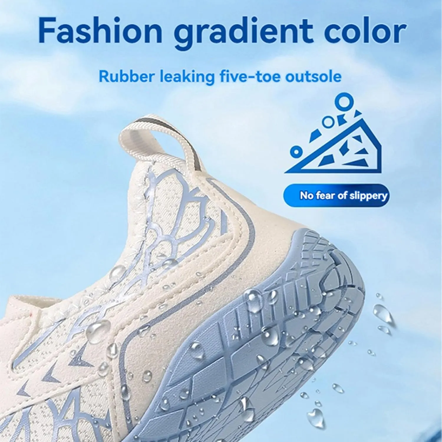 Hike Shoes Footwear Barefoot Womens,Pro Barefoot Shoes,Wide Toe Box Healthy & Non-Slip Barefoot Outdoor Shoes Unisex