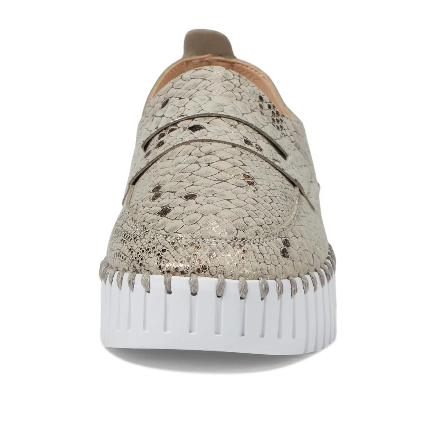 Ilse Jacobsen Tulip Sneaker